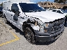 1FTMF1CF3GK****** Salvamento y Reparables 2016 Ford F-150 en Estado de California