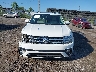 1V2RR2CA4KC****** Destrozados 2019 Volkswagen Atlas en Estado de Pennsylvania