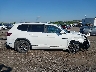 1V2RR2CA4KC****** Usados 2019 Volkswagen Atlas en Estado de Pennsylvania