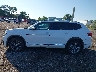 1V2RR2CA4KC****** Reparables 2019 Volkswagen Atlas en Estado de Pennsylvania