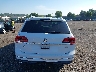 1V2RR2CA4KC****** Destrozados 2019 Volkswagen Atlas