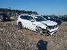1V2RR2CA4KC****** Salvamento y Destrozados 2019 Volkswagen Atlas en Philadelphia