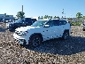 1V2RR2CA4KC****** Usados y Reparables 2019 Volkswagen Atlas en Philadelphia