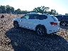 1V2RR2CA4KC****** Salvamento y Reparables 2019 Volkswagen Atlas en Philadelphia