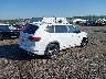 1V2RR2CA4KC****** Salvamento y Destrozados 2019 Volkswagen Atlas en Estado de Pennsylvania