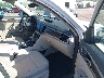 1V2RR2CA4KC****** Usados y Reparables 2019 Volkswagen Atlas en Estado de Pennsylvania