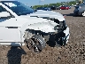 1V2RR2CA4KC****** Salvamento y Reparables 2019 Volkswagen Atlas en Estado de Pennsylvania