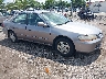 1HGCG5652YA****** Salvamento y Destrozados 2000 Honda Accord en Davenport