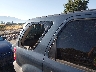 1FMYU93145K****** Used 2005 Ford Escape in Utah State