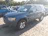 1FMYU93145K****** Used and Repairable 2005 Ford Escape in Salt Lake City
