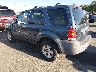 1FMYU93145K****** Salvage and Repairable 2005 Ford Escape in Salt Lake City