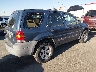 1FMYU93145K****** Salvage and Wrecked 2005 Ford Escape in Utah State