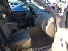 1FMYU93145K****** Used and Repairable 2005 Ford Escape in Utah State