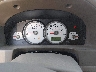 1FMYU93145K****** Salvage 2005 Ford Escape in Salt Lake City