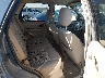 1FMYU93145K****** Wrecked 2005 Ford Escape in Salt Lake City