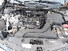 1N4AL3AP0EC****** Repairable 2014 Nissan Altima in Philadelphia