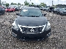 1N4AL3AP0EC****** Wrecked 2014 Nissan Altima in Pennsylvania State
