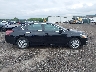1N4AL3AP0EC****** Used 2014 Nissan Altima in Pennsylvania State