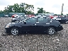 1N4AL3AP0EC****** Repairable 2014 Nissan Altima in Pennsylvania State