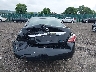 1N4AL3AP0EC****** Wrecked 2014 Nissan Altima