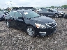 1N4AL3AP0EC****** Salvage and Wrecked 2014 Nissan Altima in Philadelphia