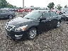 1N4AL3AP0EC****** Used and Repairable 2014 Nissan Altima in Philadelphia