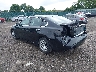 1N4AL3AP0EC****** Salvage and Repairable 2014 Nissan Altima in Philadelphia