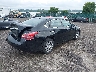1N4AL3AP0EC****** Salvage and Wrecked 2014 Nissan Altima in Pennsylvania State