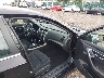 1N4AL3AP0EC****** Used and Repairable 2014 Nissan Altima in Pennsylvania State