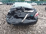 1N4AL3AP0EC****** Salvage and Repairable 2014 Nissan Altima in Pennsylvania State