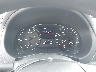 1N4AL3AP0EC****** Salvage 2014 Nissan Altima in Philadelphia