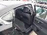 1N4AL3AP0EC****** Wrecked 2014 Nissan Altima in Philadelphia