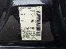 1N4AL3AP0EC****** Used 2014 Nissan Altima in Philadelphia