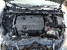 5YFBURHE5KP****** Reparables 2019 Toyota Corolla en Houston