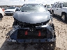 5YFBURHE5KP****** Usados 2019 Toyota Corolla en Estado de Texas