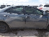 5YFBURHE5KP****** Reparables 2019 Toyota Corolla en Estado de Texas