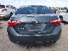 5YFBURHE5KP****** Usados 2019 Toyota Corolla