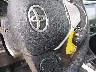 5YFBURHE5KP****** Salvamento 2019 Toyota Corolla en Estado de Texas