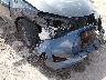 5YFBURHE5KP****** Reparables 2019 Toyota Corolla