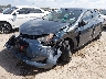 5YFBURHE5KP****** Usados y Reparables 2019 Toyota Corolla en Houston