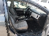 5YFBURHE5KP****** Usados y Reparables 2019 Toyota Corolla en Estado de Texas