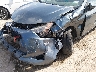 5YFBURHE5KP****** Salvamento y Reparables 2019 Toyota Corolla en Estado de Texas