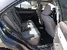 5YFBURHE5KP****** Destrozados 2019 Toyota Corolla en Houston
