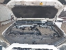 JTEZU5JR4G5****** Reparables 2016 Toyota 4Runner en Fort Worth North