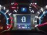 JTEZU5JR4G5****** Salvamento 2016 Toyota 4Runner