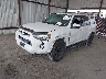 JTEZU5JR4G5****** Usados y Reparables 2016 Toyota 4Runner en Fort Worth North
