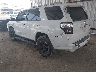 JTEZU5JR4G5****** Salvamento y Reparables 2016 Toyota 4Runner en Fort Worth North