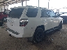 JTEZU5JR4G5****** Salvamento y Destrozados 2016 Toyota 4Runner en Estado de Texas