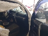 JTEZU5JR4G5****** Usados y Reparables 2016 Toyota 4Runner en Estado de Texas