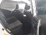JTEZU5JR4G5****** Destrozados 2016 Toyota 4Runner en Fort Worth North